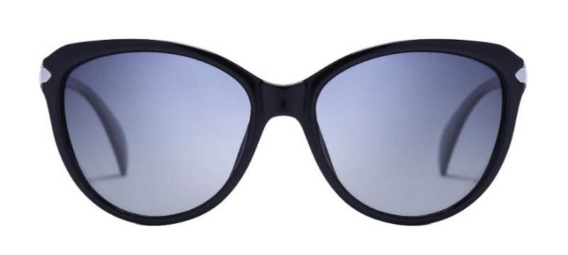 Μόδα γυναικεία γυαλιά ηλίου cateye