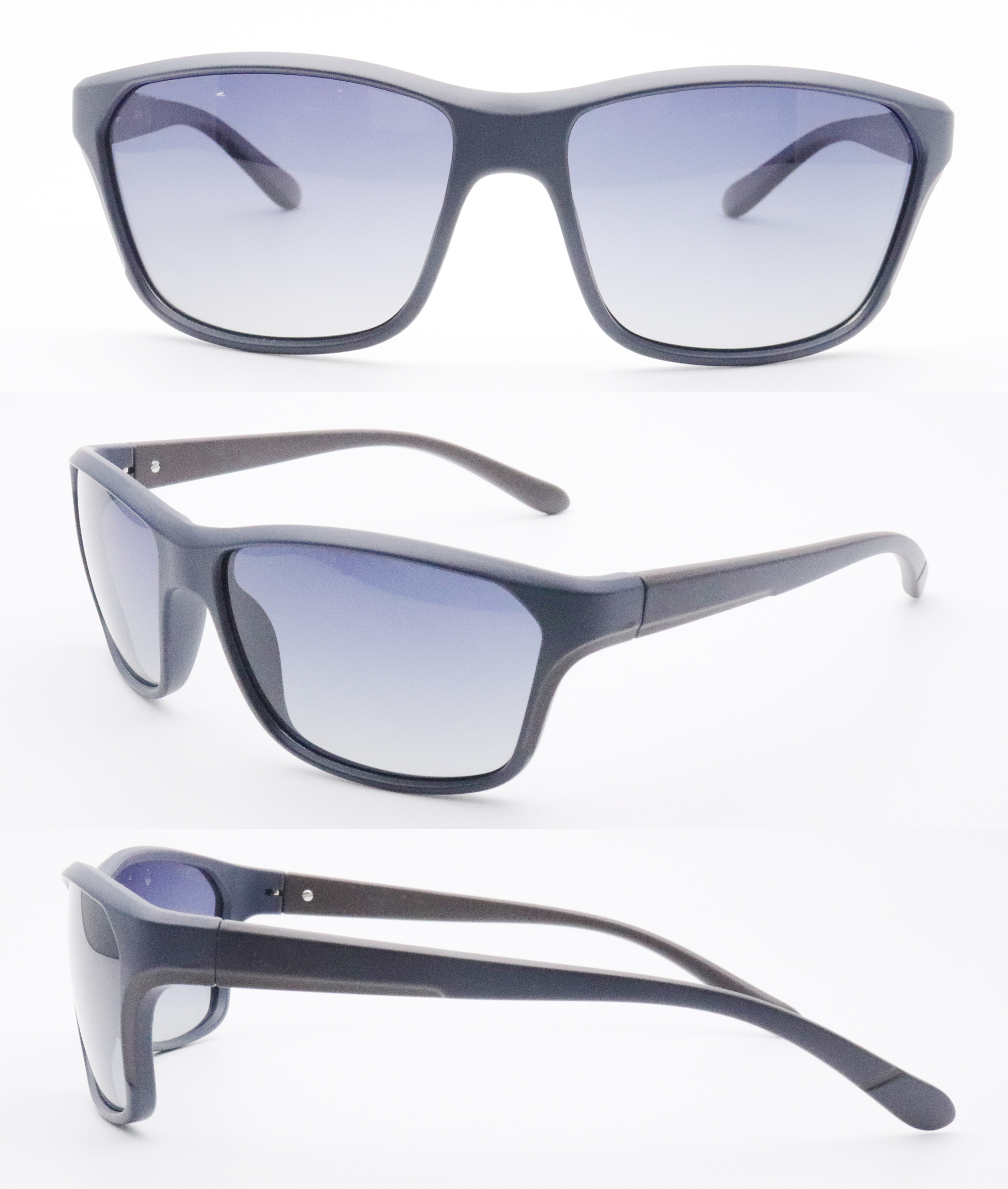 γυναικεία γυαλιά ηλίου cateye online