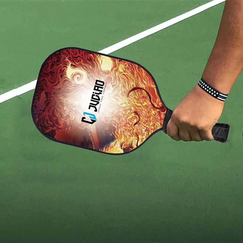 προμηθευτές εξοπλισμού pickleball