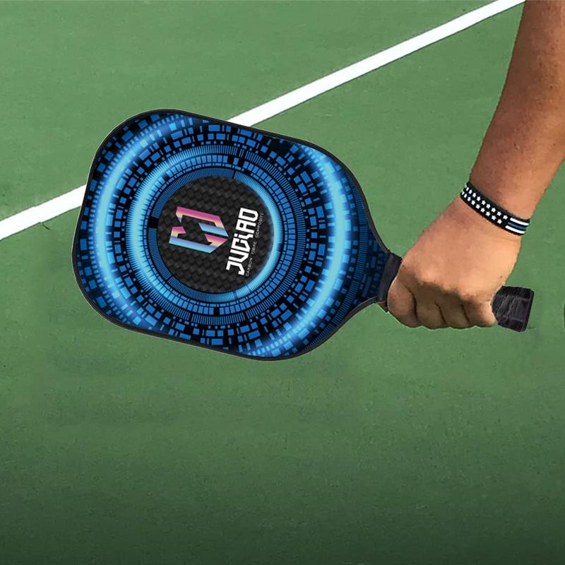 Κουπί γραφίτη pickleball