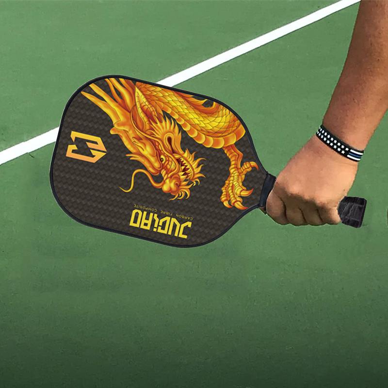 προσαρμοσμένο κουπί Pickleball