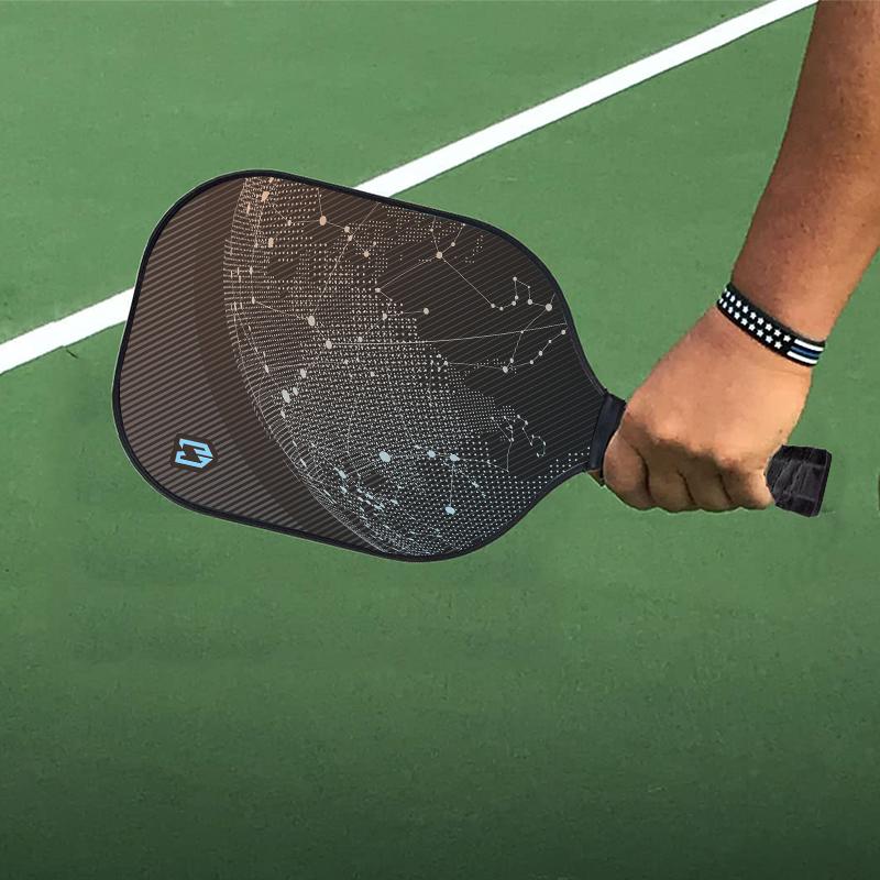 τσάντα τσάντα pickleball sling bag