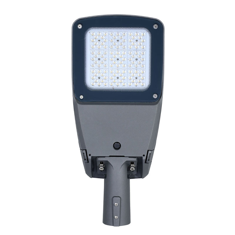 100W Dimmable IP66 LED LED φως με ENEC CB Inmetro πιστοποίηση