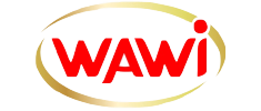 Wawi Chocolate (Xiamen) Co, Ltd.
