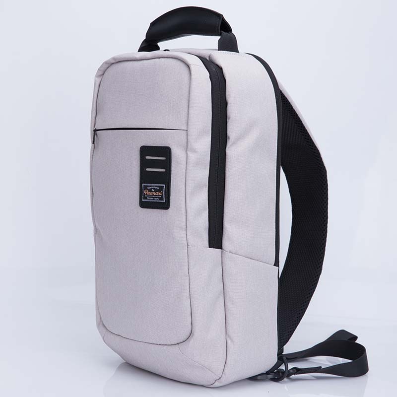 Casual Sling Backpack / Backpack κάμερας