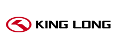 Xiamen King Long United Automotive Industry Co, Ltd.