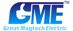 Μεγάλη Magtech (Xiamen) Electric Co., Ltd.