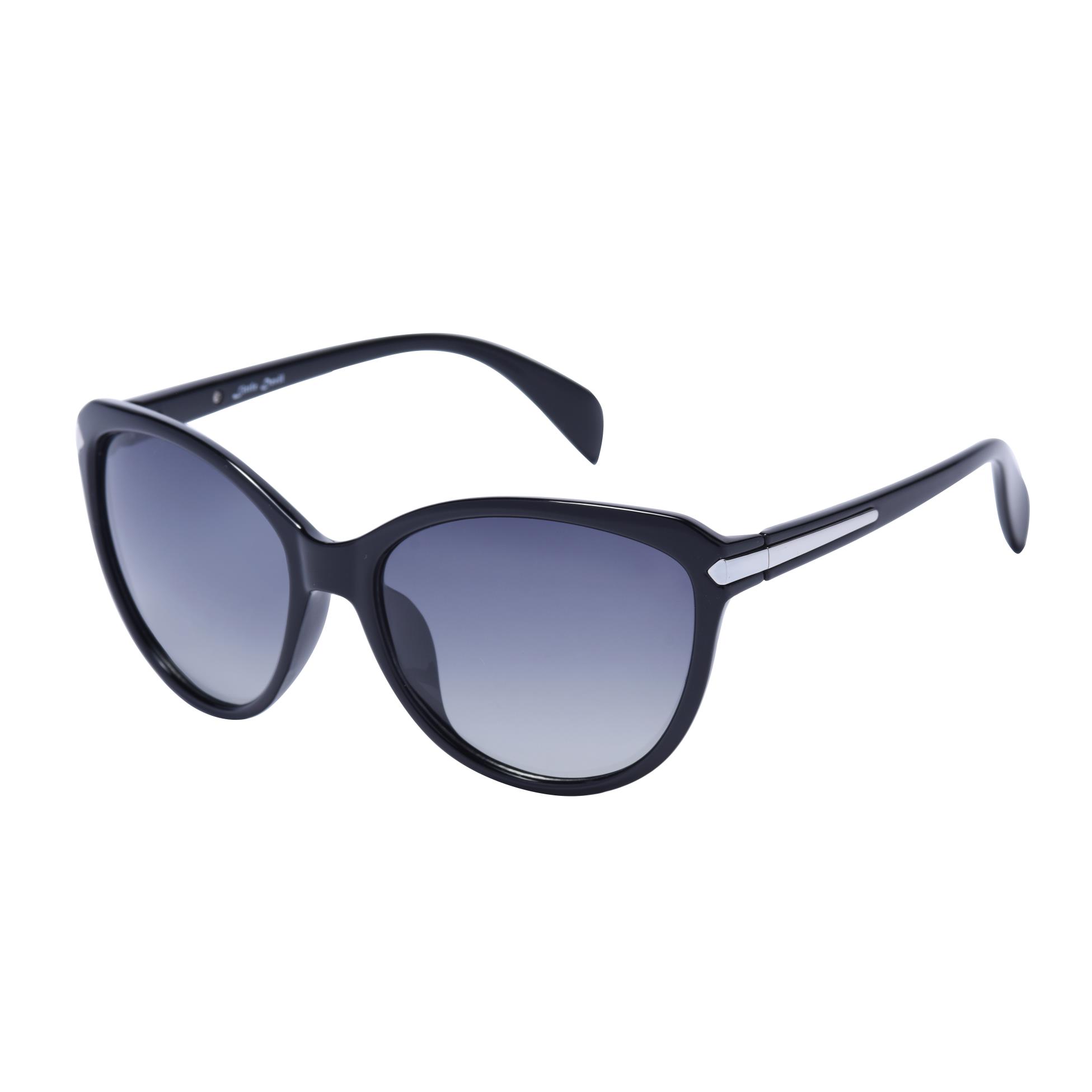 Μόδα γυναικεία γυαλιά ηλίου cateye 5505
