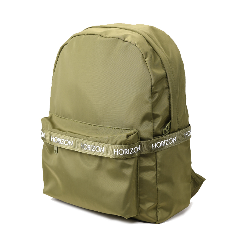 Παιδιά Ultra Light Soft Nylon Backpack