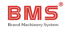 BRAND FORMING MACHINERY CO.,LTD.