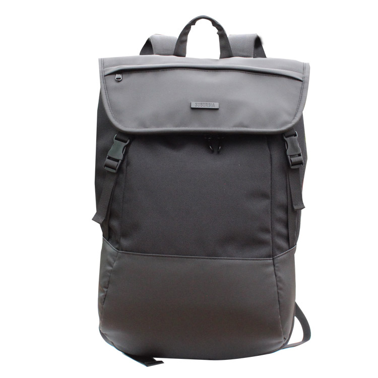 Υψηλής ποιότητας Επιχειρήσεις χονδρικής μόδας USB Mens Travel Backpack Smart Laptop Backpack