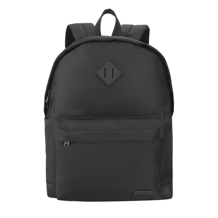 Υψηλή τελική ανθεκτική 230d Nylon Travel Backpack Laptop τσάντα