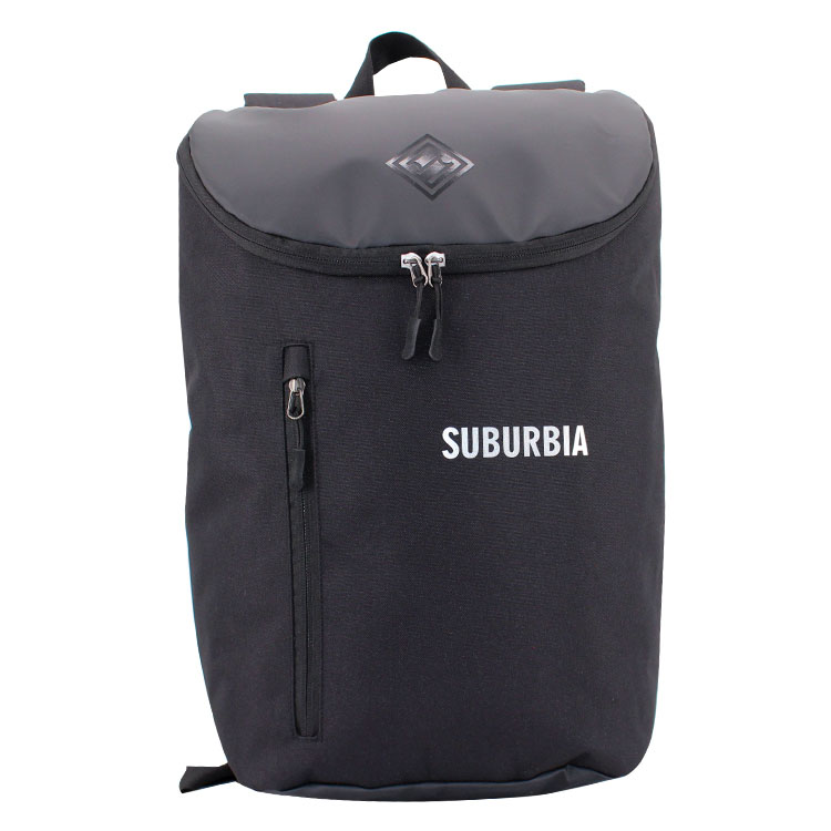 Business Polyester Laptop Bags Backpack Υπολογιστής Casual Tote Travel Backpack Backpack