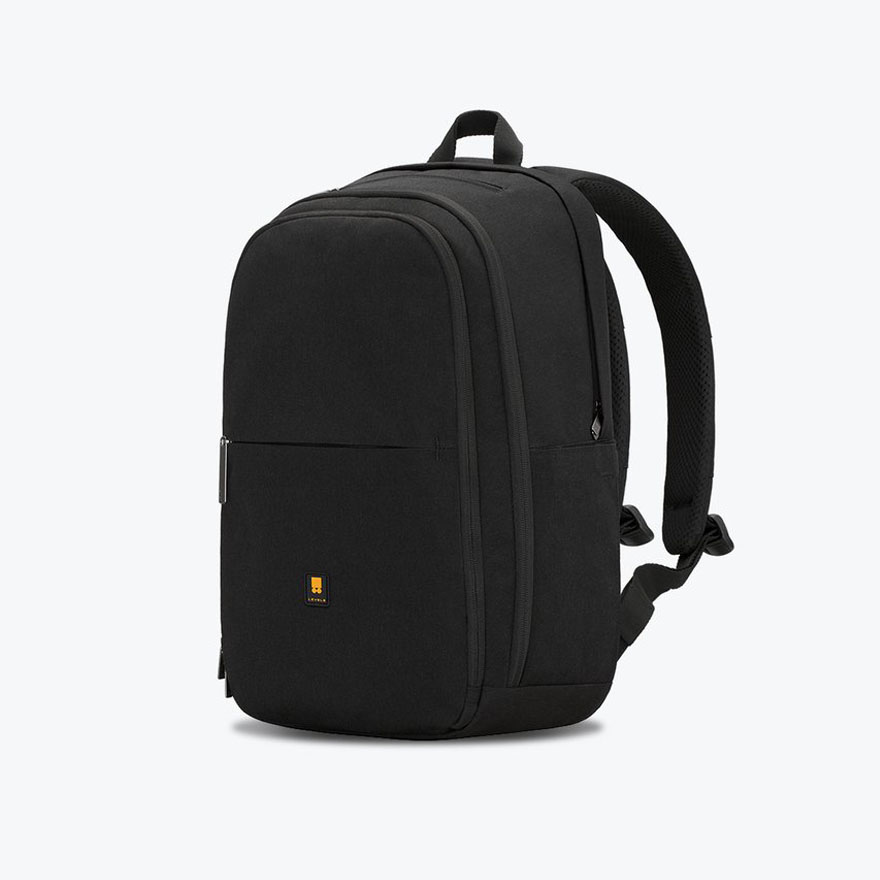 Επίπεδο8 Atlas Pro Backpack Laptop