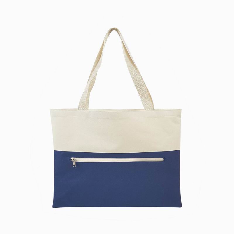 Simple Shopping Tote Bag
