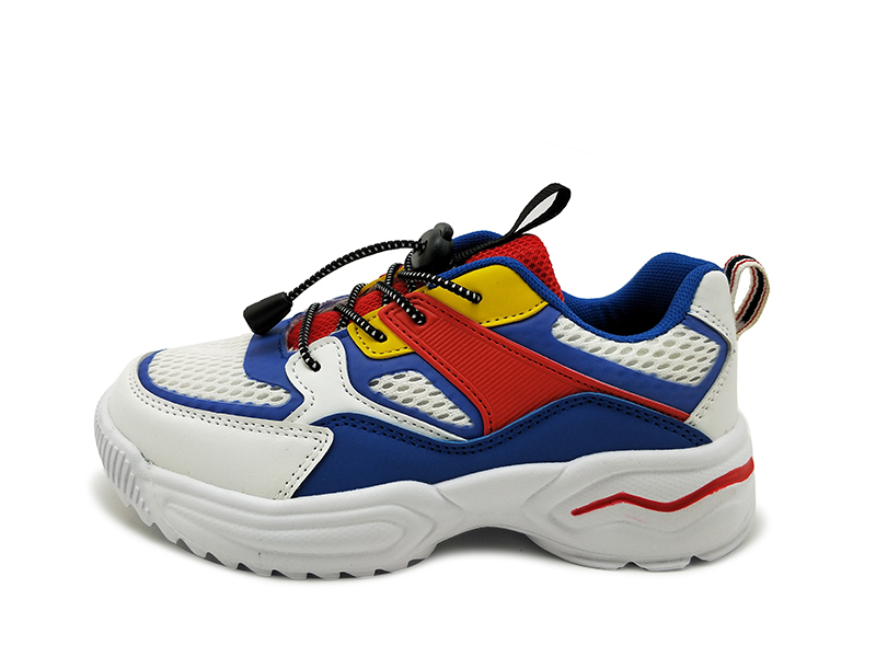 παιδί αθλητικά παπούτσια παιδί παιδί σχεδιασμός πάνινο παιδικό παιδικό πάνινα παπούτσια μόδας