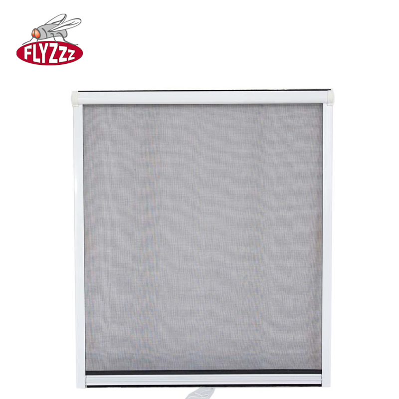 Fiberglass Insect Insect Insectible Mosquito Net Window