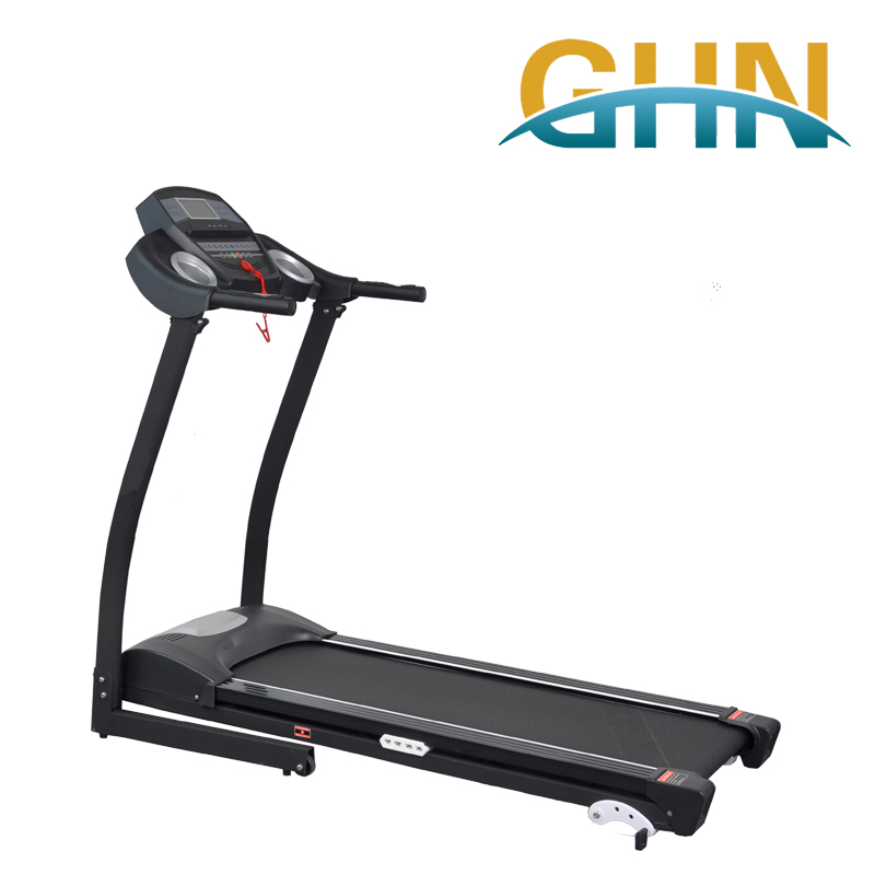 Treadmill Machine Άσκηση Αρχική Αθλητισμός Εξοπλισμός Τρέξιμο Τιμή Μηχανή Αρχική Σελίδα Μεγάλη τιμή C1400