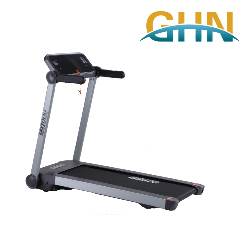 Άσκηση Αρχική Χρήση Εξοπλισμός Γυμναστήριο Τρέξιμο Μηχανοκίνητο Μηχανοκίνητο Σπίτι Χρησιμοποιήστε Treadmill Αθλητικά προϊόντα 10420