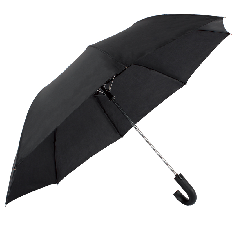 36.6 στο Susino 2 φορές την αυτόματη ανοιχτή ομπρέλα