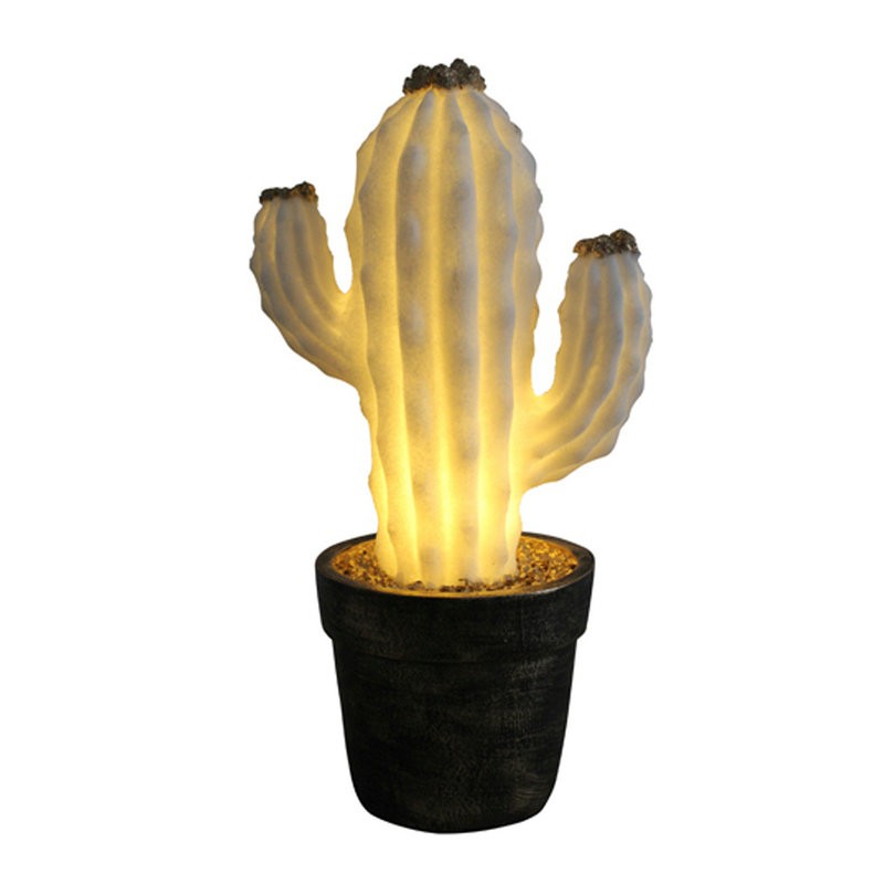 LED LED Cactus Lights για υπαίθρια χρήση