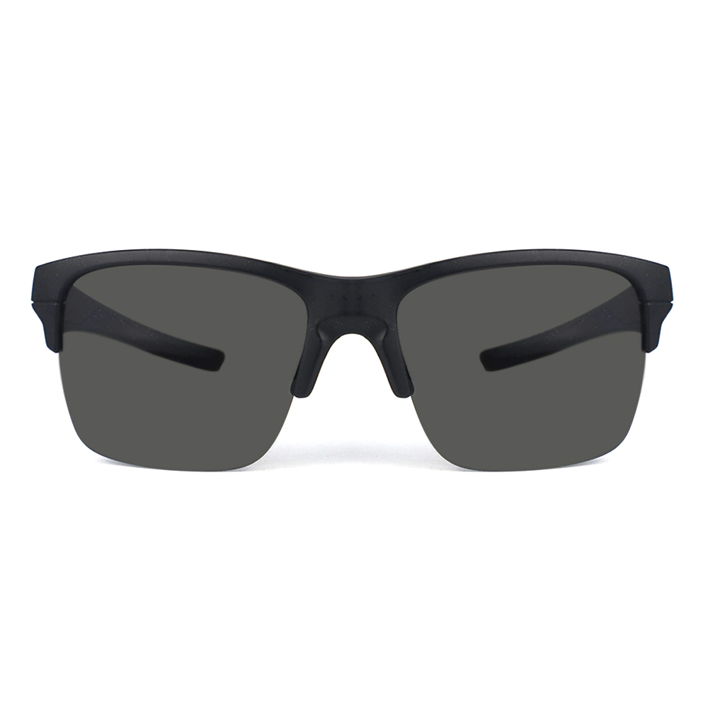 Νέα μόδα 2022 Amazon EBay Wish Night Vision γυαλιά ποδηλασίας μοντέρνα ανδρικά αθλητικά γυαλιά ηλίου 2021