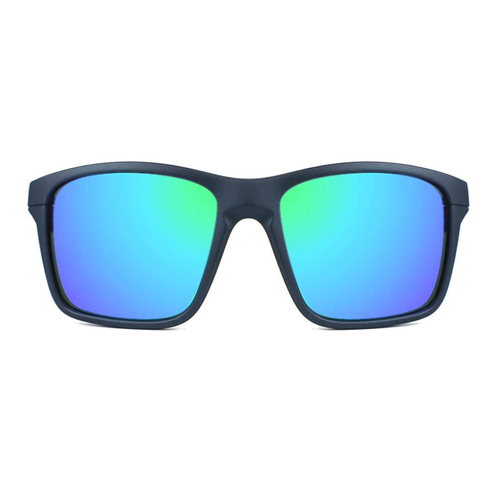 2022 Γυαλιά Νέα Casual στυλ σχεδιαστής φωτοχρωμικά ποδηλατικά γυαλιά ηλίου προσαρμοσμένο λογότυπο 2021 Driving Fishing shades Γυαλιά ηλίου