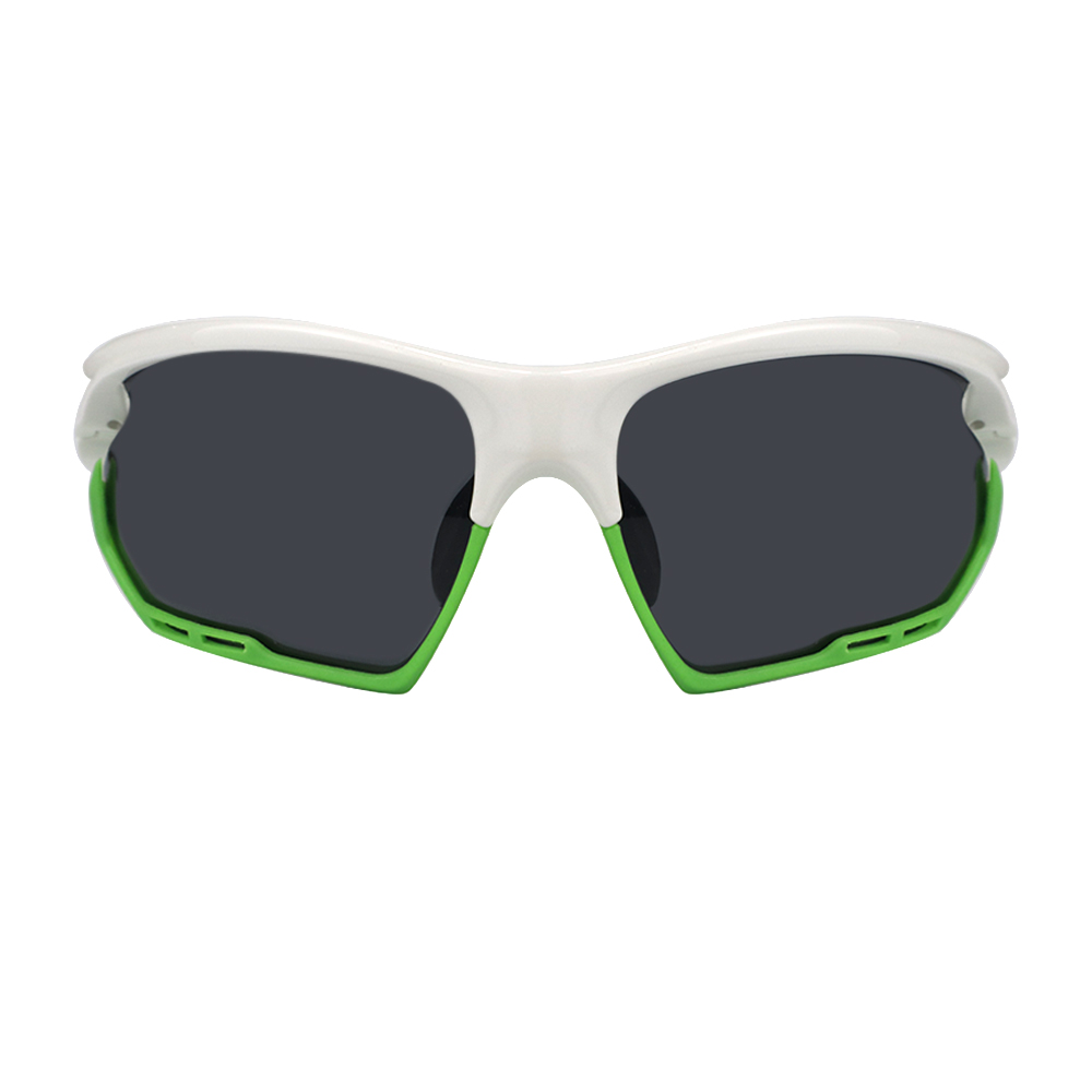 2022 Νέα υψηλής ποιότητας Polarized αθλητικά γυαλιά MTB ποδηλατικά γυαλιά ποδηλάτου βουνού Γυαλιά ποδηλασίας γυαλιά ποδηλασίας POC γυαλιά ηλίου