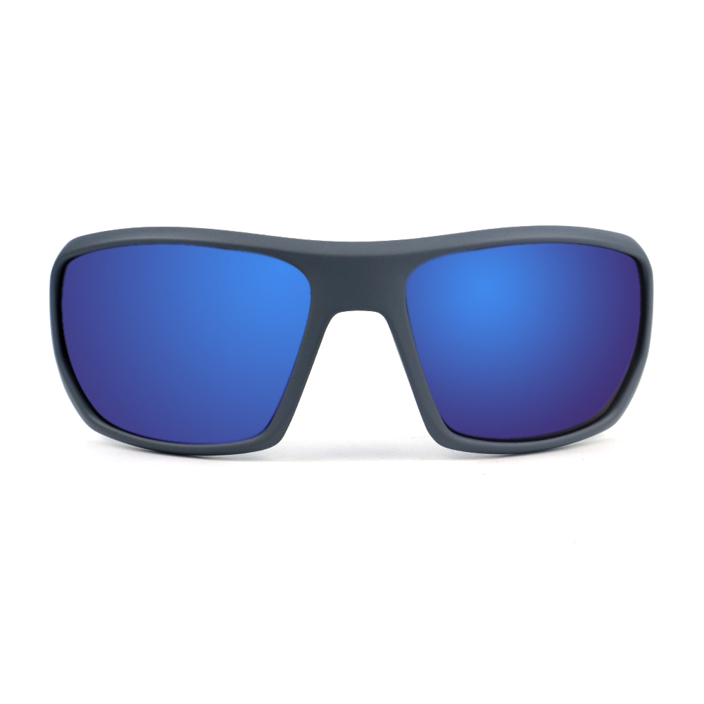 2022 ΝΕΑ Εξωτερικά αντιανεμικά άθραυστα ελαφριά πολωμένα αθλητικά γυαλιά ηλίου οδήγησης γυαλιά ηλίου ποδηλατικά γυαλιά ηλίου