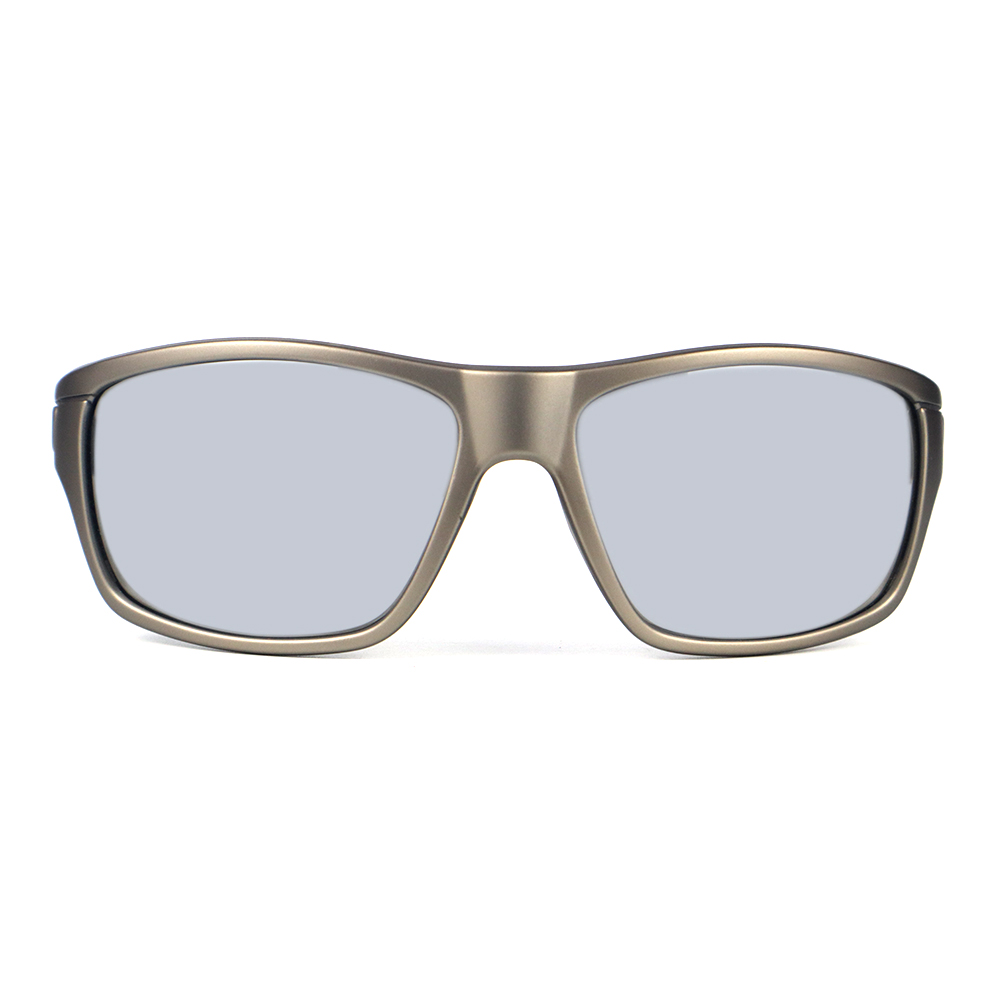 2022 Νέας σχεδίασης Μοντέρνα TR90 Ανδρικά ποδηλατικά αθλητικά γυαλιά νυχτερινής όρασης Αντιανεμικά γυαλιά ηλίου