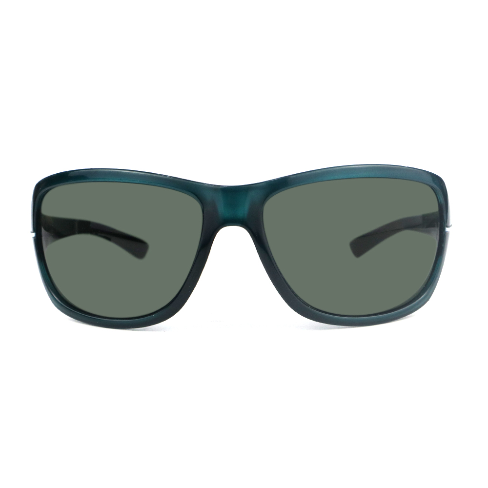 2022 Νέο προσαρμοσμένο χρώμα λογότυπου Επαγγελματικά αθλητικά γυαλιά ηλίου με πολωμένη κίνηση Ανδρικά γυαλιά νυχτερινής όρασης