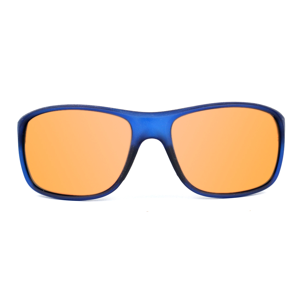2022 Νέα αθλητικά γυαλιά ηλίου TR90 με σκελετό πολωμένα ποδηλατικά γυαλιά ηλίου uv400 αθλητικά γυαλιά ηλίου
