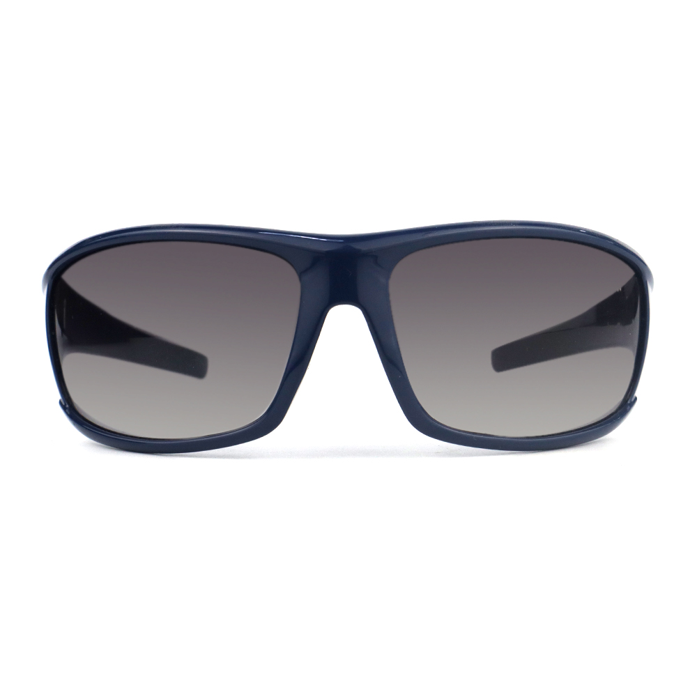 πολυτελές προσαρμοσμένο λογότυπο γυαλιά ηλίου ανδρικά γυαλιά χονδρικής πωλητής γυαλιά ηλίου uv400 αθλητικά γυαλιά ηλίου ανδρικά πολωμένα