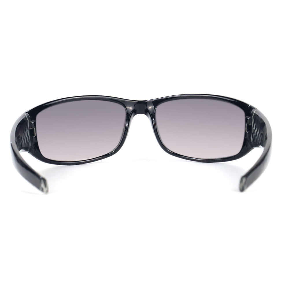 2022 New Men Outdoor Sports Sunglasses TR90 Αντιανεμικά πολωτικά γυαλιά ηλίου Cycling φακός CE