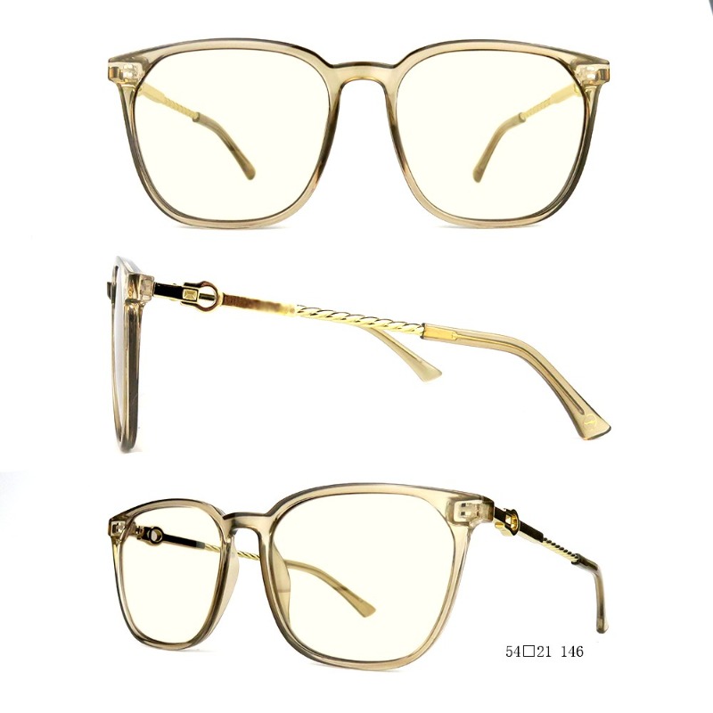 Γυαλιά ηλίου PC Frame Γυαλιά ηλίου 2022 καλής ποιότητας Νέες τάσεις Καλή τιμή Vintage China Fashion γυαλιά ηλίου OEM γυαλιά ηλίου UV400