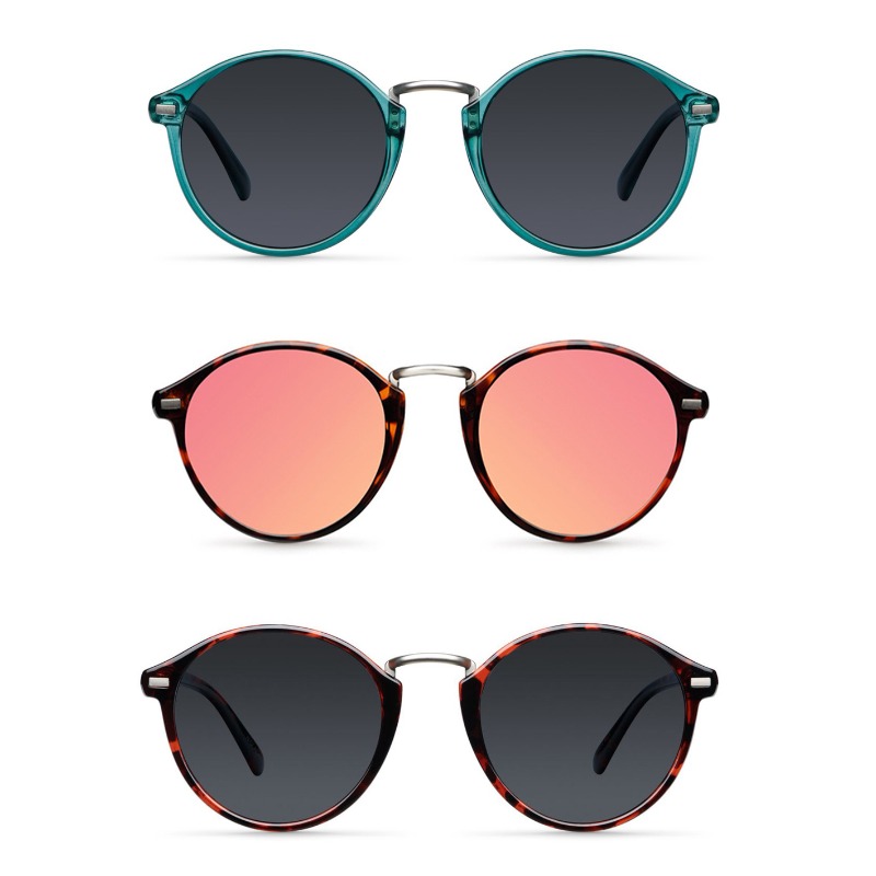 2022 νεότερα μοντέρνα γυαλιά ηλίου μοντέρνα γυναικεία ιταλική σχεδίαση μάρκας υψηλής ποιότητας tr90 πολωμένα γυαλιά ηλίου με προσαρμοσμένο λογότυπο