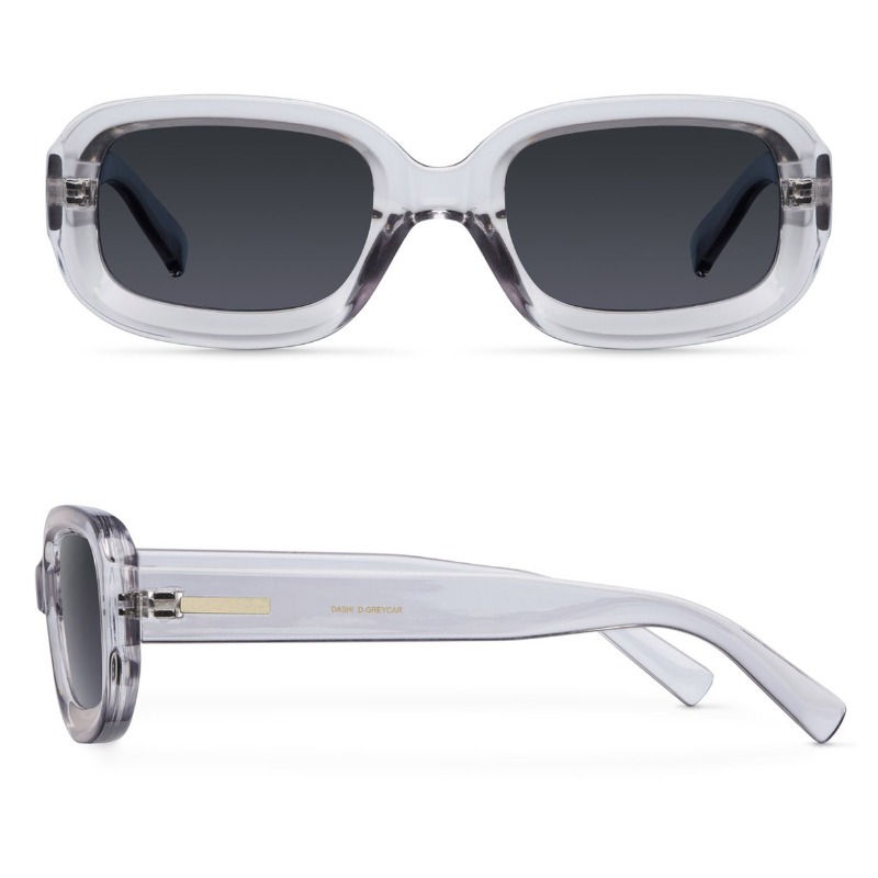 2022 Νέο προσαρμοσμένο λογότυπο χονδρική Αποχρώσεις Luxury Oversized Κοίλο Οβάλ Πλαίσιο PC Γυαλιά ηλίου Γυναικεία σχεδιαστές Αντρικά γυαλιά ηλίου μόδας