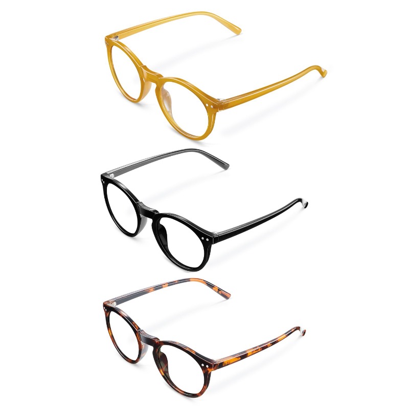 προσαρμοσμένο λογότυπο uv400 πολωμένα γυαλιά γυαλιά Η/Υ φθηνά γυαλιά οράσεως Γυαλιά οξικού 2021 ανδρικά 2022 γυναικεία γυαλιά ηλίου γυαλιά ηλίου