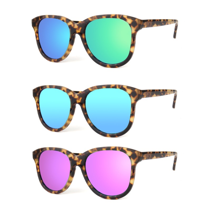 Υψηλής ποιότητας Fashion Custom Logo 2021 ανδρικά 2022 γυναικεία γυαλιά ηλίου φωτοχρωμικά πολωμένα γυαλιά ηλίου με φακούς επίστρωσης
