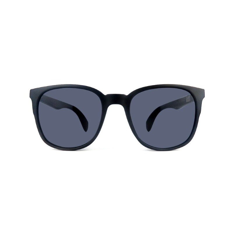 2022 Νέο προσαρμοσμένο λογότυπο χονδρικής αποχρώσεις Πλαίσιο γυαλιά ηλίου Πολυτελή γυναικεία σχεδιαστές ανδρικά γυαλιά ηλίου μοντέρνα μόδα Big Square Plastic