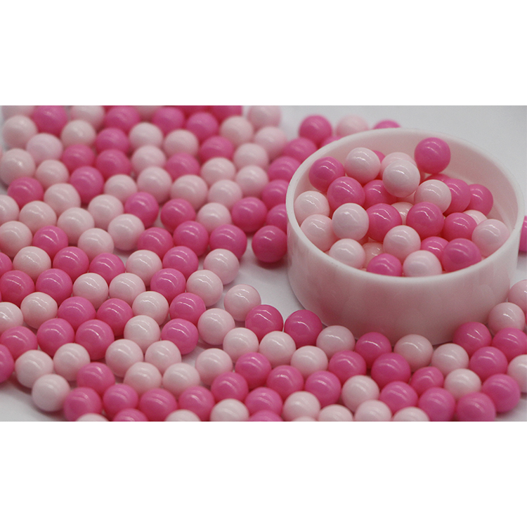 Sprinkles Διακόσμηση Τούρτας Sugar Pearls 7mm