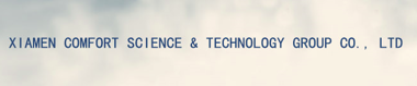 Xiamen Comfort Science και Technology Group Co., Ltd
