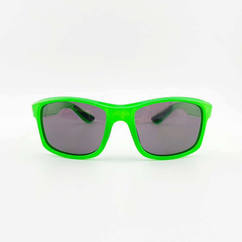 Πλωτά γυαλιά ηλίου F503