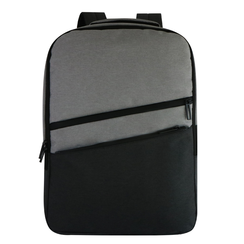 Ανδρική τσάντα πλάτης για φορητό υπολογιστή ταξιδιού