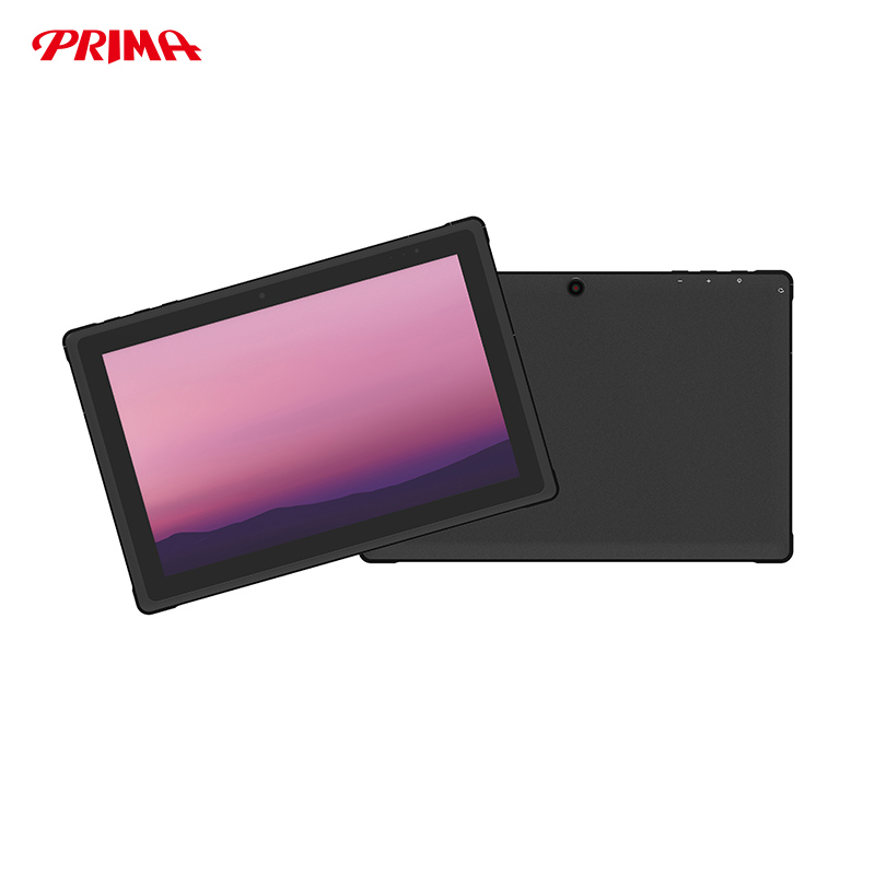 Tablet 10,1 ιντσών MT 8788 CPU 800*1280 Οθόνη 4 GB RAM 64 GB ROM 580 G