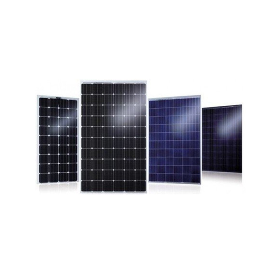 Ηλιακό πάνελ υψηλής απόδοσης Χονδρική από προμηθευτές ηλιακών συλλεκτών