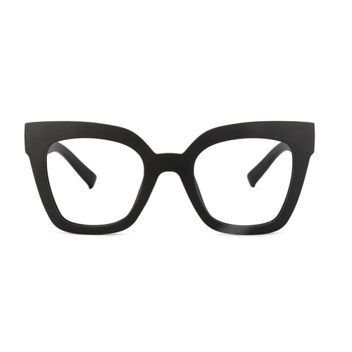 Γυναικεία γυαλιά ηλίου μόδας 50144