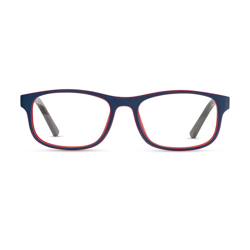 παιδικά οπτικά γυαλιά οράσεως για παιδιά 3009