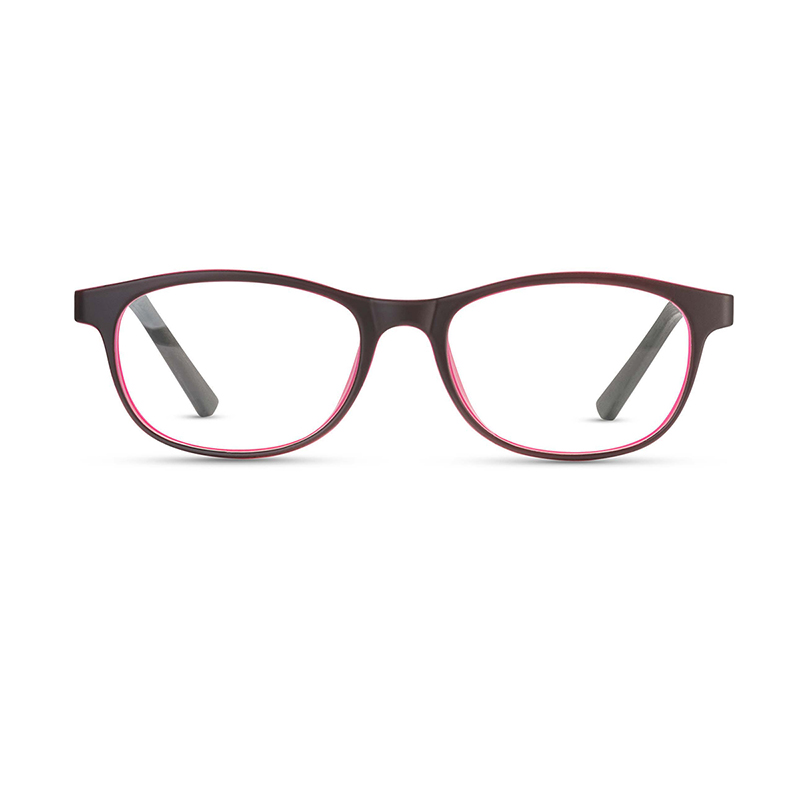 παιδικά οπτικά γυαλιά οράσεως για παιδιά 3010