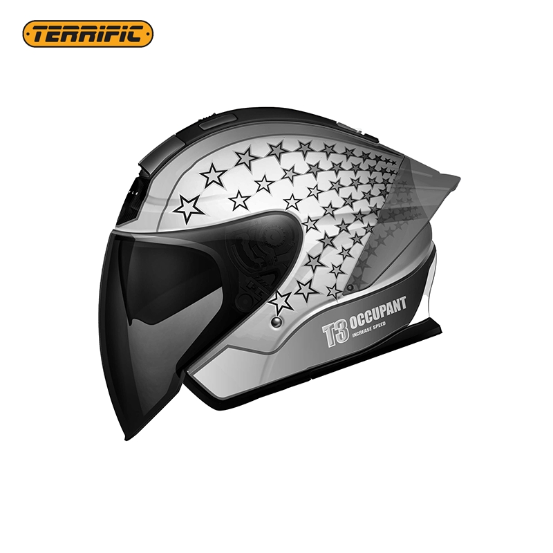Τιμή εργοστασίου capacete mt λογότυπο κράνους για όλες τις εποχές Unisex full face mt κράνη εμπόριο